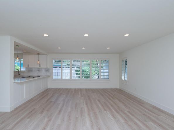 7504 Pine Tree Lane, Lake Clarke Shores FL 33406