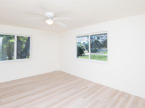 7504 Pine Tree Lane, Lake Clarke Shores FL 33406