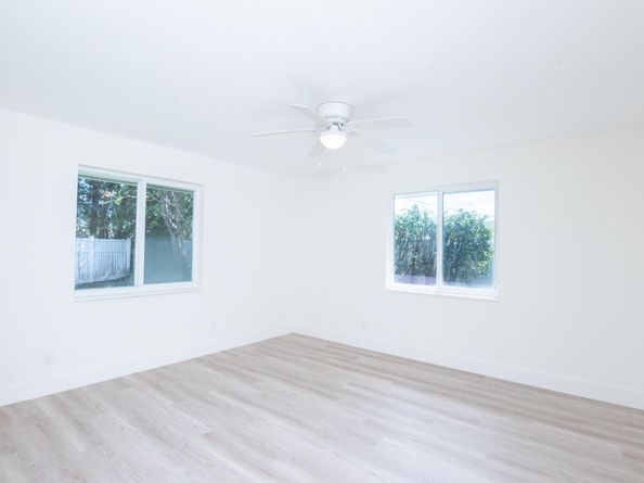 7504 Pine Tree Lane, Lake Clarke Shores FL 33406