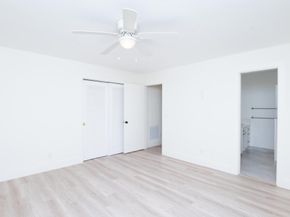 7504 Pine Tree Lane, Lake Clarke Shores FL 33406