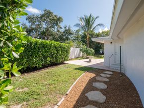 7504 Pine Tree Lane, Lake Clarke Shores FL 33406