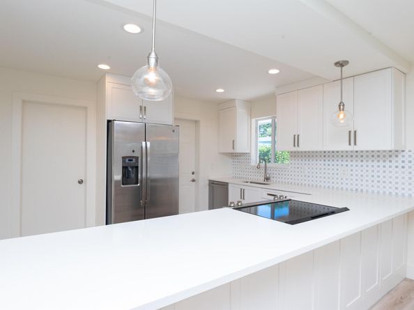 7504 Pine Tree Lane, Lake Clarke Shores FL 33406