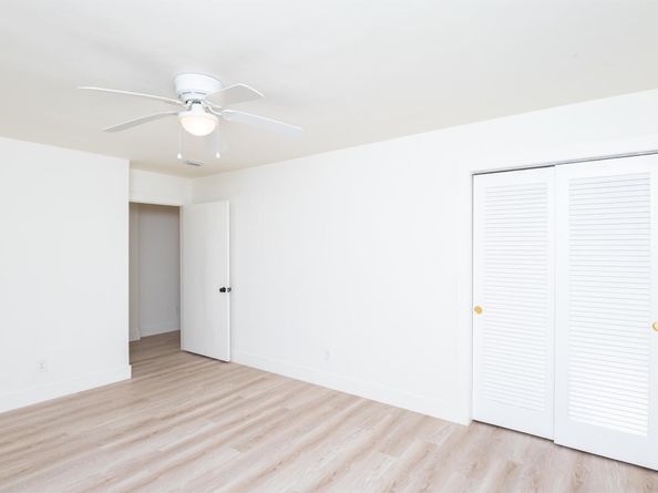 7504 Pine Tree Lane, Lake Clarke Shores FL 33406