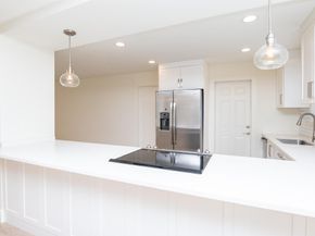 7504 Pine Tree Lane, Lake Clarke Shores FL 33406