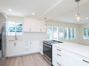 7504 Pine Tree Lane, Lake Clarke Shores FL 33406