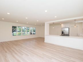 7504 Pine Tree Lane, Lake Clarke Shores FL 33406