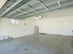 7504 Pine Tree Lane, Lake Clarke Shores FL 33406