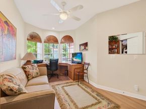 11612 Green Golf Lane, Boynton Beach FL 33437