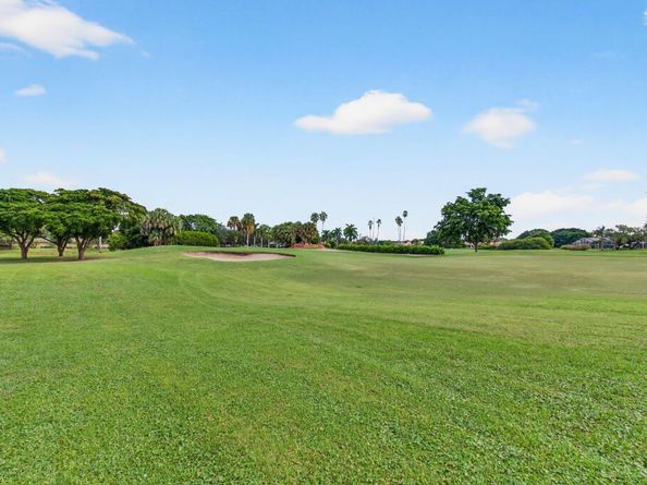 11612 Green Golf Lane, Boynton Beach FL 33437