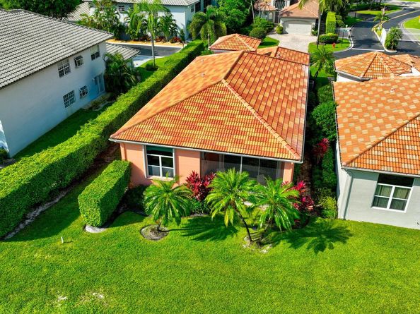 11612 Green Golf Lane, Boynton Beach FL 33437