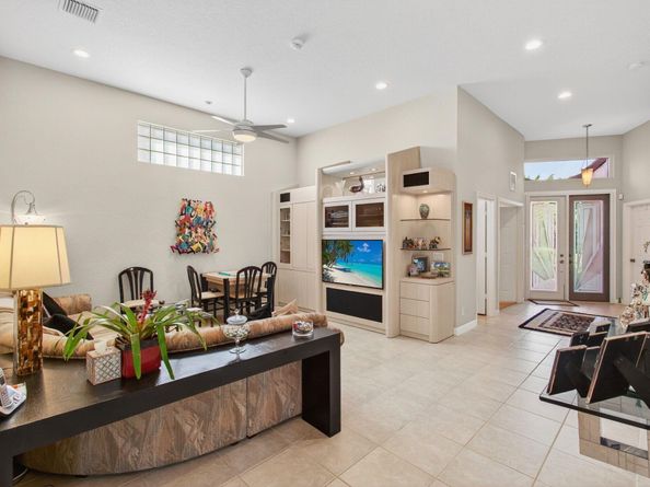 11612 Green Golf Lane, Boynton Beach FL 33437