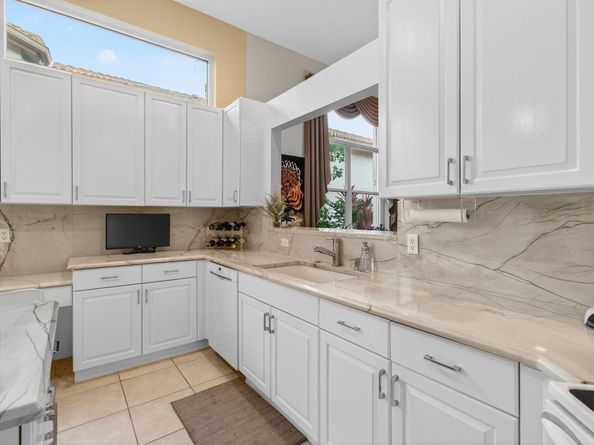 11612 Green Golf Lane, Boynton Beach FL 33437