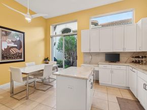 11612 Green Golf Lane, Boynton Beach FL 33437