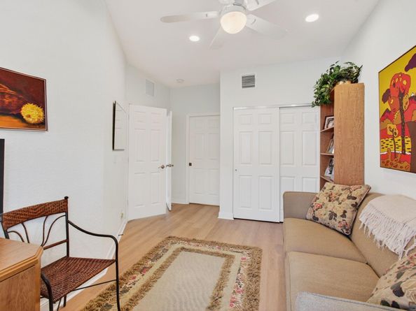 11612 Green Golf Lane, Boynton Beach FL 33437