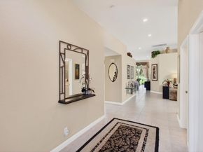 11612 Green Golf Lane, Boynton Beach FL 33437