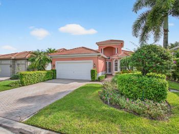 11612 Green Golf Lane