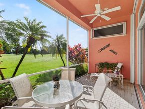11612 Green Golf Lane, Boynton Beach FL 33437