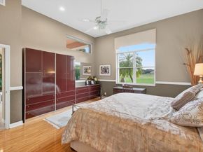 11612 Green Golf Lane, Boynton Beach FL 33437