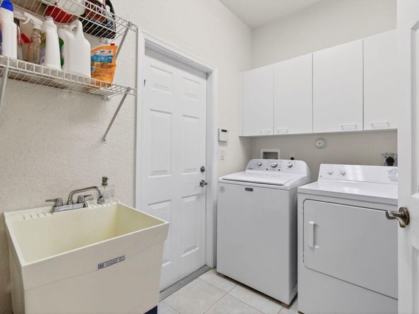 11612 Green Golf Lane, Boynton Beach FL 33437
