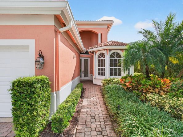 11612 Green Golf Lane, Boynton Beach FL 33437