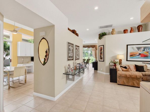 11612 Green Golf Lane, Boynton Beach FL 33437
