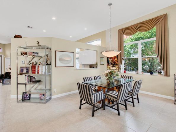 11612 Green Golf Lane, Boynton Beach FL 33437