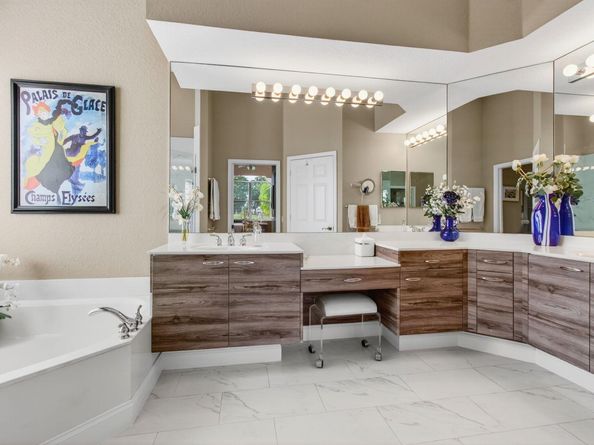 11612 Green Golf Lane, Boynton Beach FL 33437