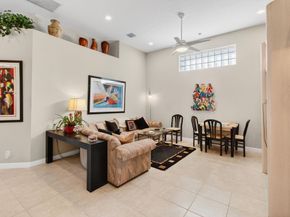 11612 Green Golf Lane, Boynton Beach FL 33437