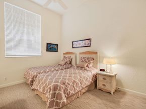 11612 Green Golf Lane, Boynton Beach FL 33437