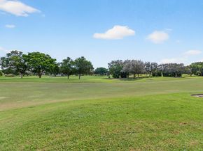 11612 Green Golf Lane, Boynton Beach FL 33437
