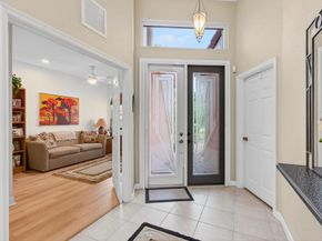 11612 Green Golf Lane, Boynton Beach FL 33437