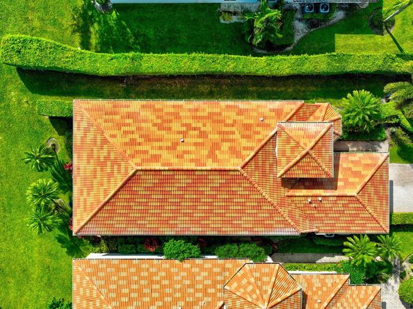 11612 Green Golf Lane, Boynton Beach FL 33437