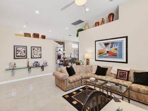 11612 Green Golf Lane, Boynton Beach FL 33437