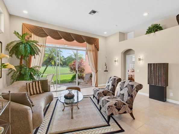 11612 Green Golf Lane, Boynton Beach FL 33437