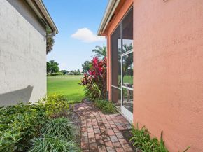 11612 Green Golf Lane, Boynton Beach FL 33437