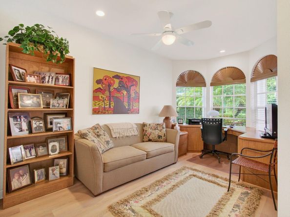 11612 Green Golf Lane, Boynton Beach FL 33437