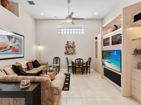 11612 Green Golf Lane, Boynton Beach FL 33437