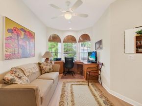 11612 Green Golf Lane, Boynton Beach FL 33437