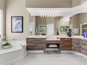 11612 Green Golf Lane, Boynton Beach FL 33437