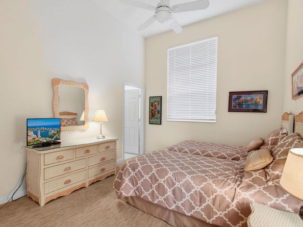 11612 Green Golf Lane, Boynton Beach FL 33437