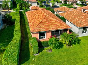 11612 Green Golf Lane, Boynton Beach FL 33437