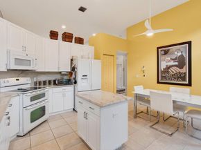 11612 Green Golf Lane, Boynton Beach FL 33437