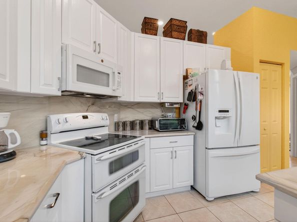 11612 Green Golf Lane, Boynton Beach FL 33437