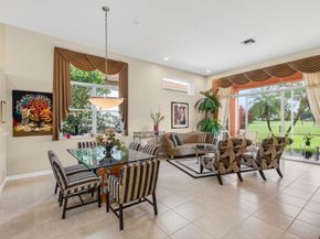 11612 Green Golf Lane, Boynton Beach FL 33437