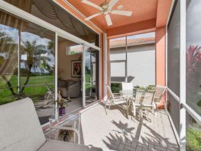 11612 Green Golf Lane, Boynton Beach FL 33437