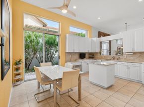 11612 Green Golf Lane, Boynton Beach FL 33437