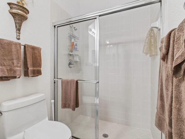 11612 Green Golf Lane, Boynton Beach FL 33437
