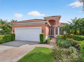 11612 Green Golf Lane, Boynton Beach FL 33437