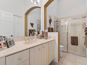 11612 Green Golf Lane, Boynton Beach FL 33437