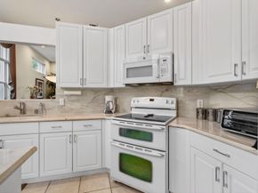 11612 Green Golf Lane, Boynton Beach FL 33437